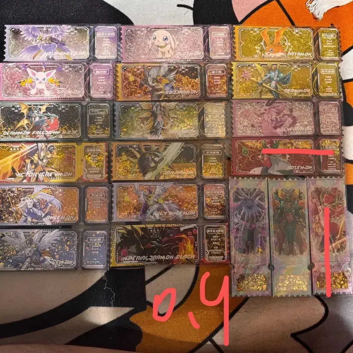thumbnail-7
